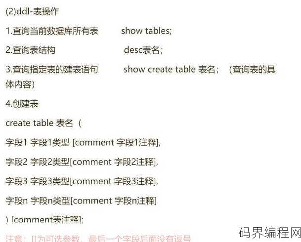 数据库连接语句，高效数据库连接，掌握核心连接语句技巧