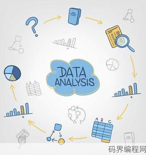 数据挖掘是做什么的，数据挖掘，揭示数据价值，助力智慧决策