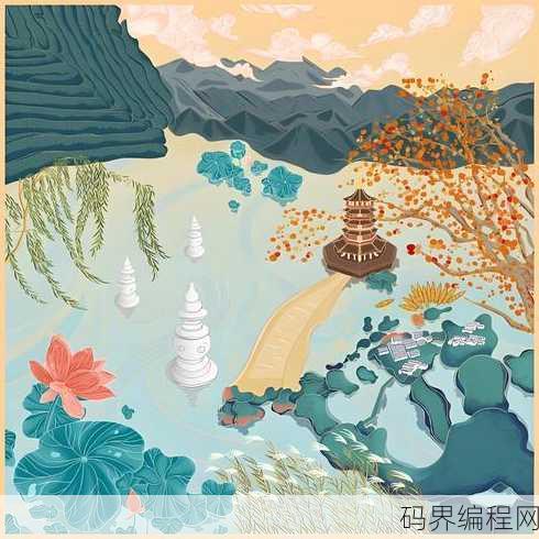织梦的寓意和象征，梦境编织，解析织梦的深层寓意与象征
