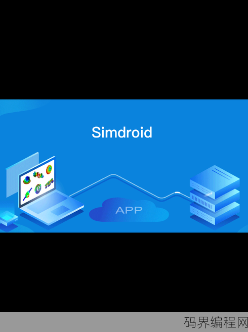 c4droid下载手机版