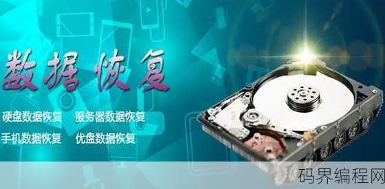 oracle数据库数据恢复