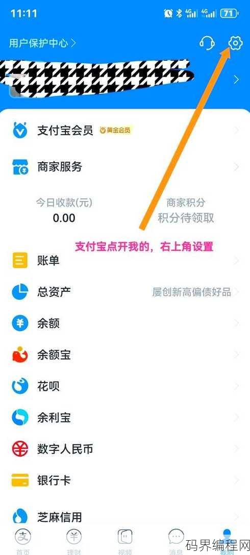 支付宝控件怎么安装，支付宝控件安装指南