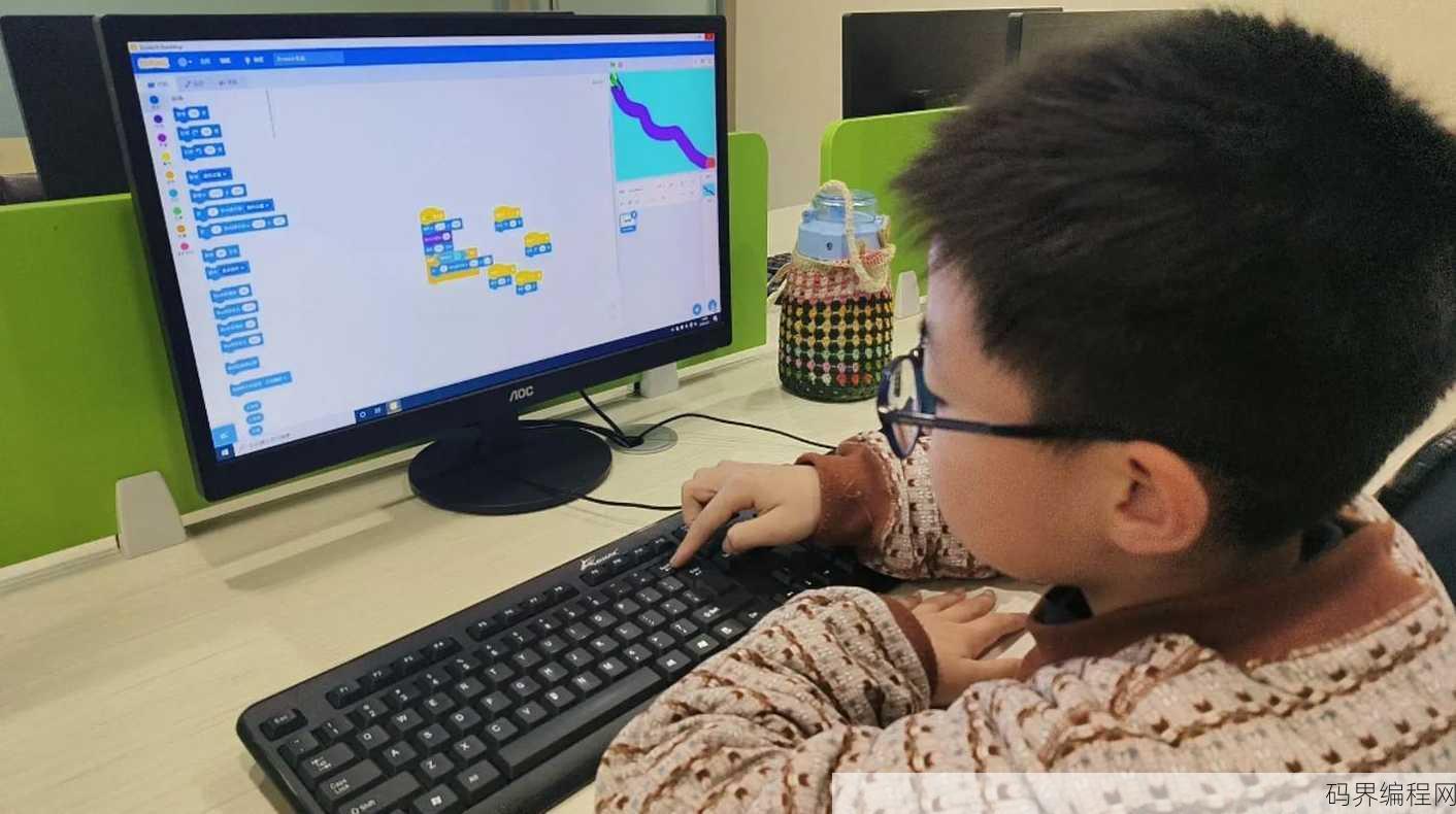 c+编程教学视频