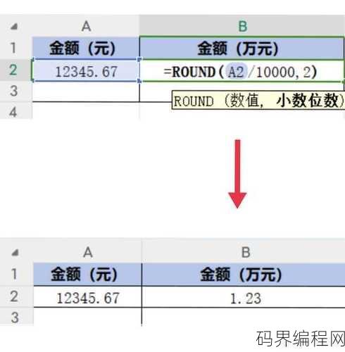 随机函数保留两位小数