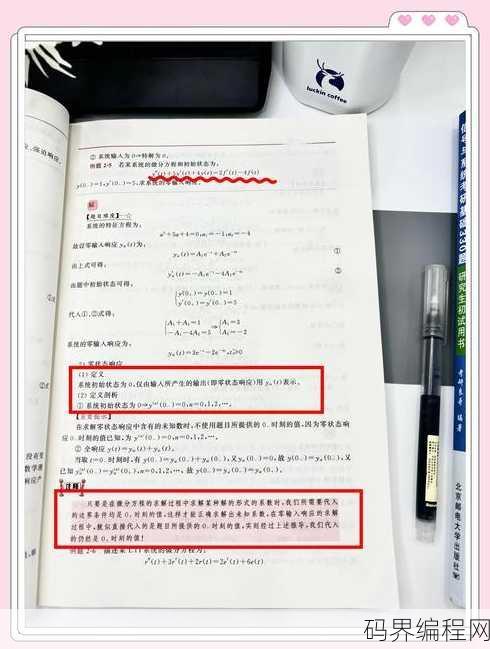 匹配函数公式
