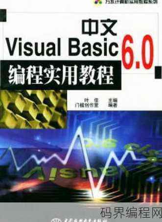 中文编程教程，入门必读，中文编程学习指南