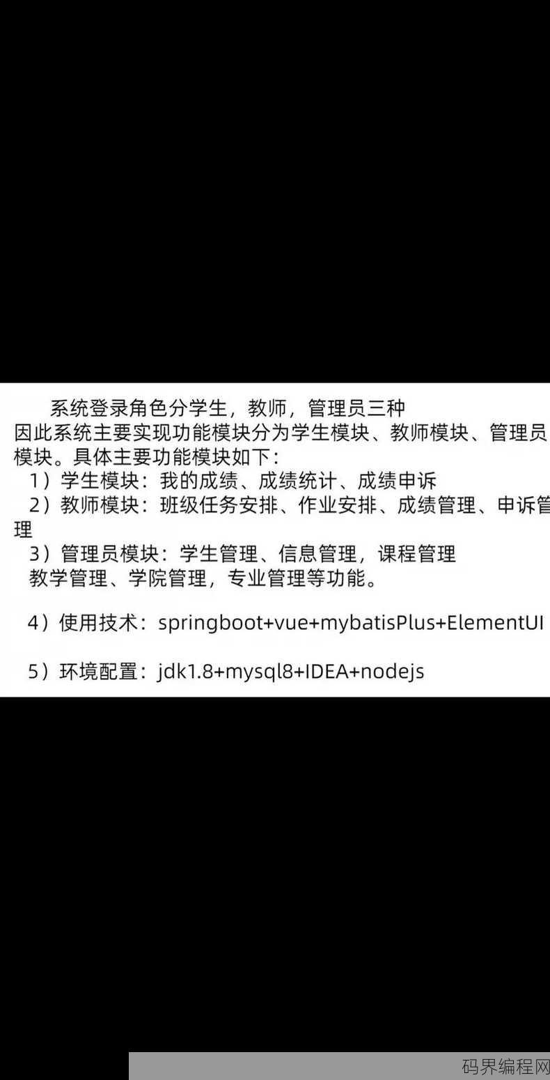 vue 官网
