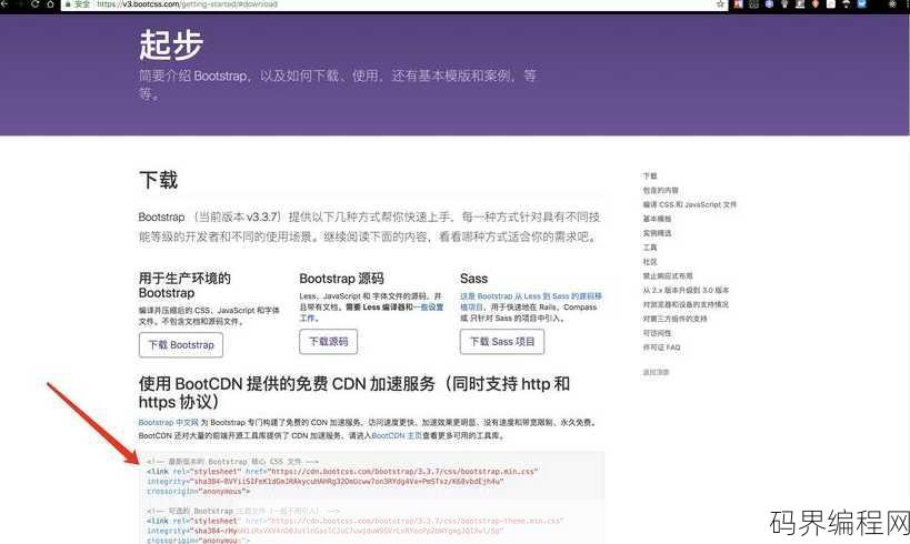 苹果javascript要不要开