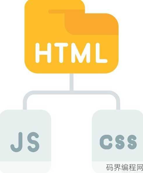 js官方网站，JavaScript官方指南与资源汇总