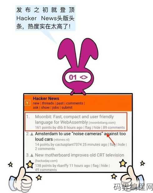中国人开发的编程语言