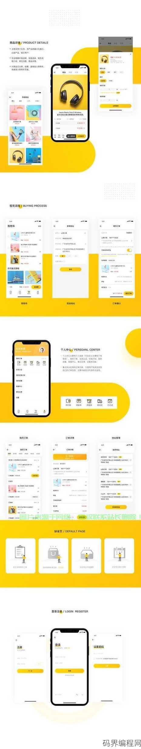 手机php格式怎么打开
