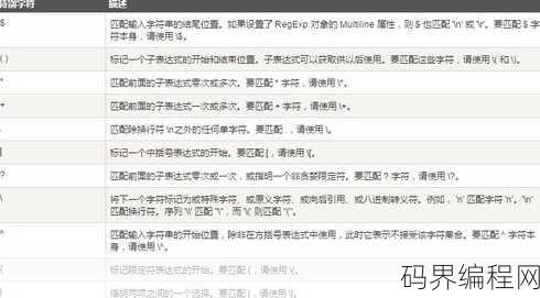 php中文网17期