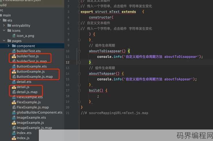 有js为什么还要php，JavaScript与PHP，互补而非替代