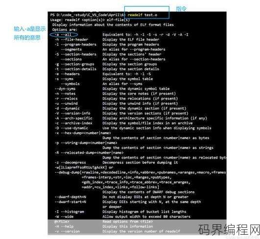 c语言编译器电脑