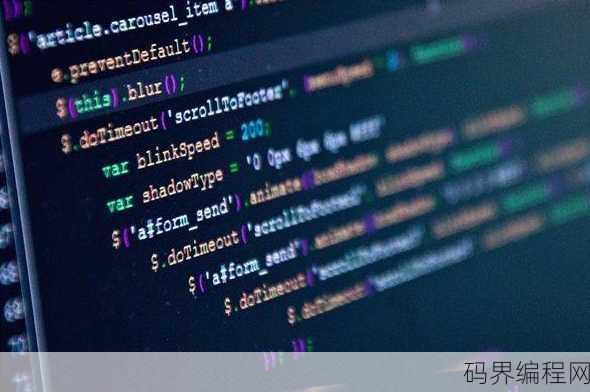 js preventdefault