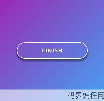 jquery创建元素