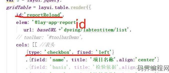 jquery checkbox选中