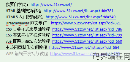 css3 菜鸟教程