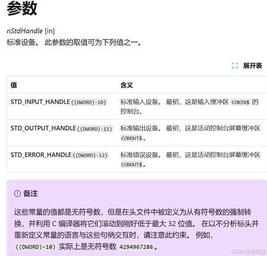 贪吃蛇代码c语言以及详细解释