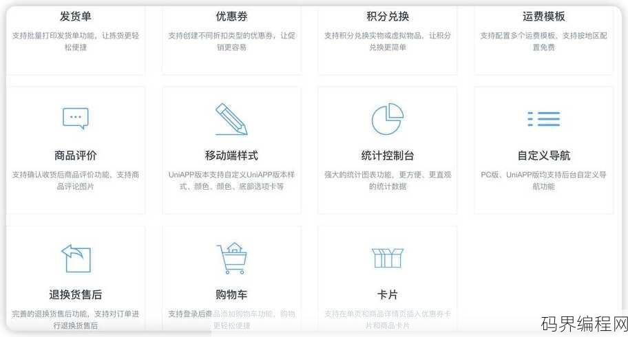 资源商城php源码，一站式资源商城PHP源码解决方案