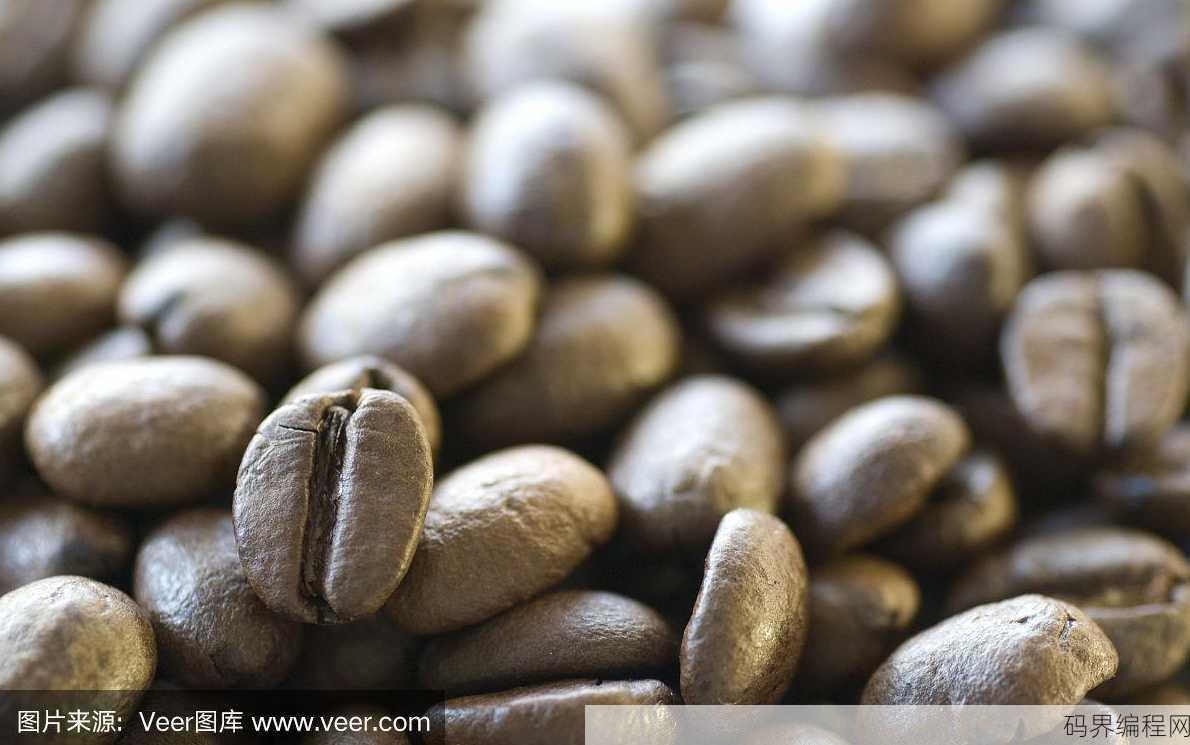 java bean，Java Bean基础解析与应用