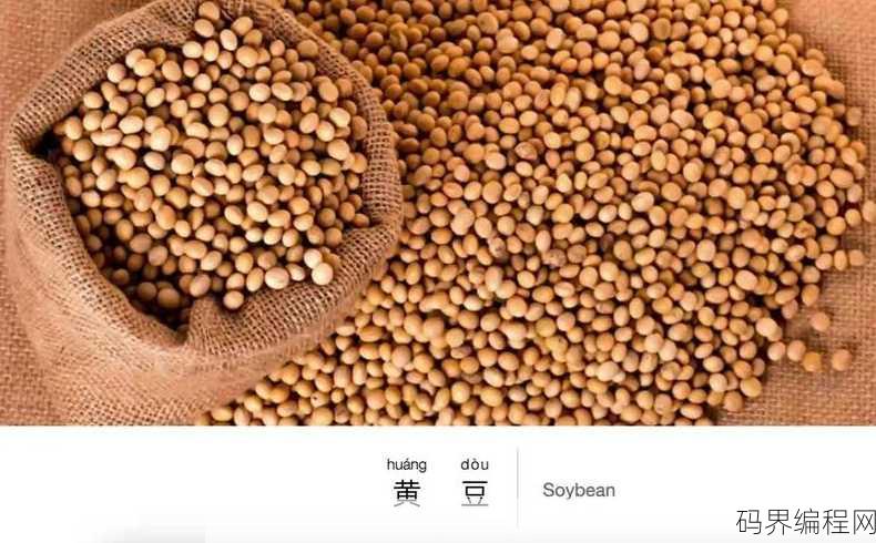 java bean