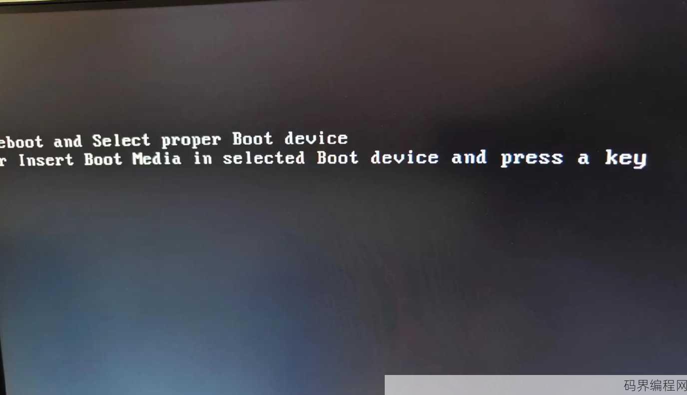 insert into sql，高效数据插入，SQL语句解析与应用
