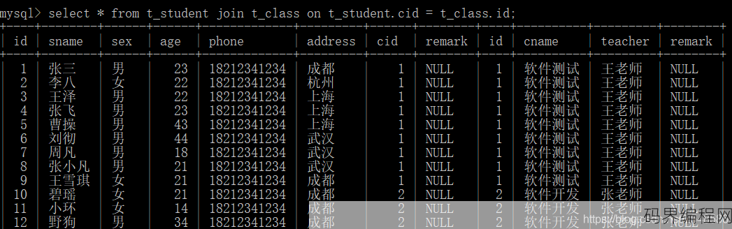 insert into sql