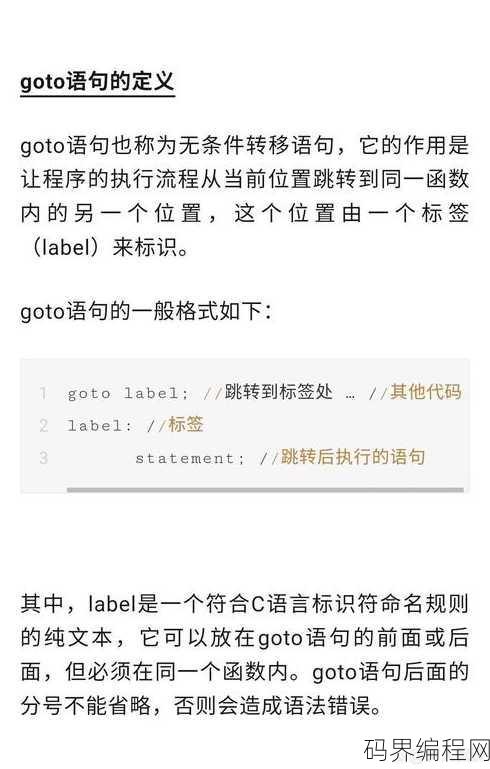 insertinto条件语句