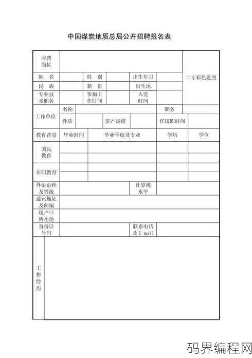 表单html代码报名表，HTML表单代码，报名表制作指南