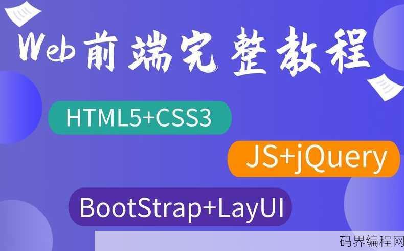 html中textarea的用法