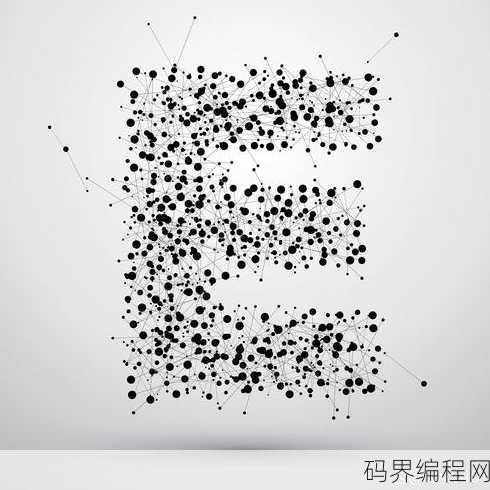 textarea元素，深入探索，textarea元素的特性与用法