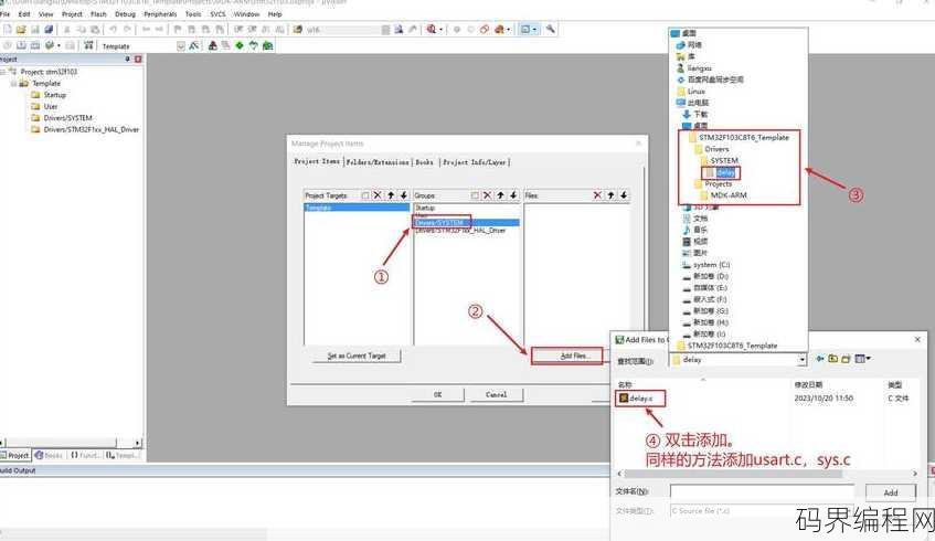 html5官方文档
