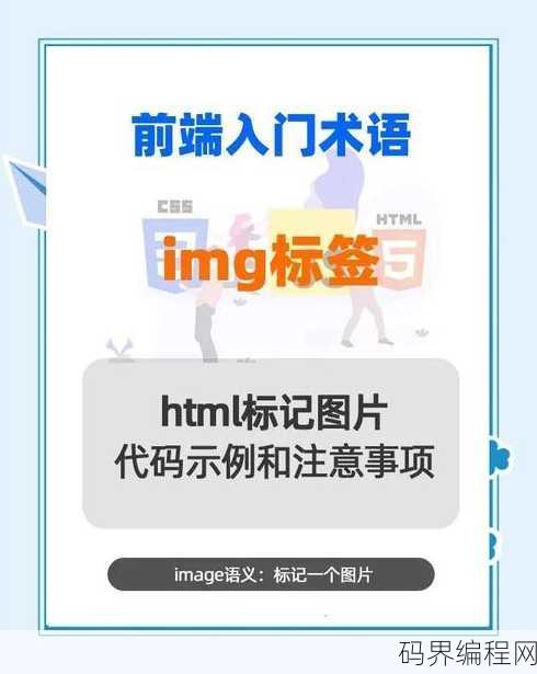 img标签