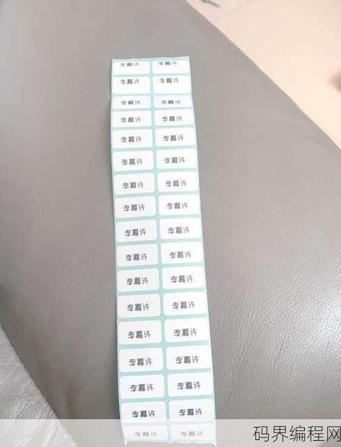 img标签
