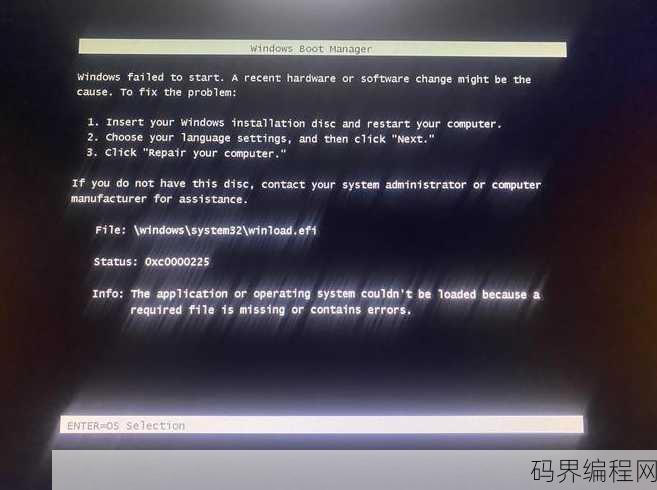 bootstrap已经过时了，Bootstrap框架，曾经的王者，如今的挑战者