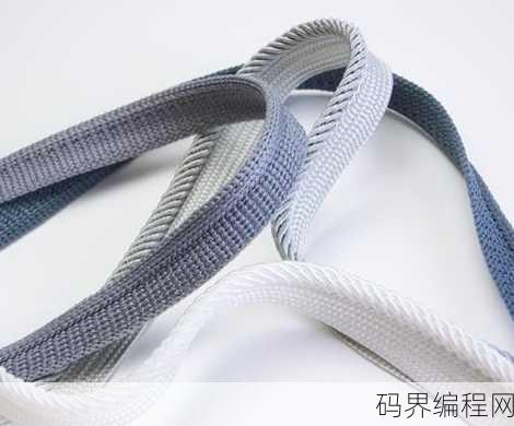 滚动条长什么样子
