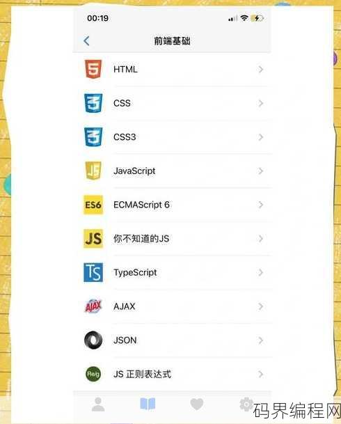 css w3cschool