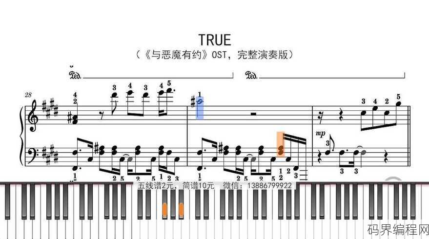 true height，揭秘真实高度，探索测量与呈现的真相