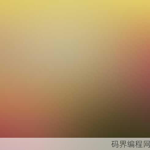 css背景渐变