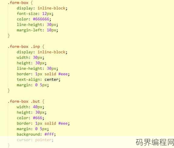 css页面居中代码，CSS页面元素水平垂直居中技巧