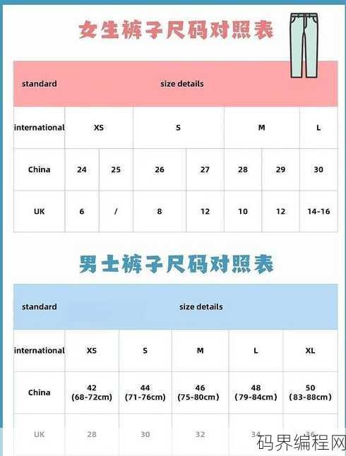 size是什么意思英语，Understanding the Meaning of Size in English