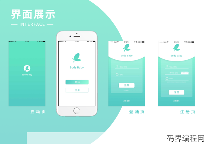 size官网