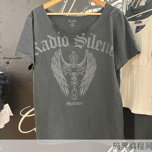 size官网