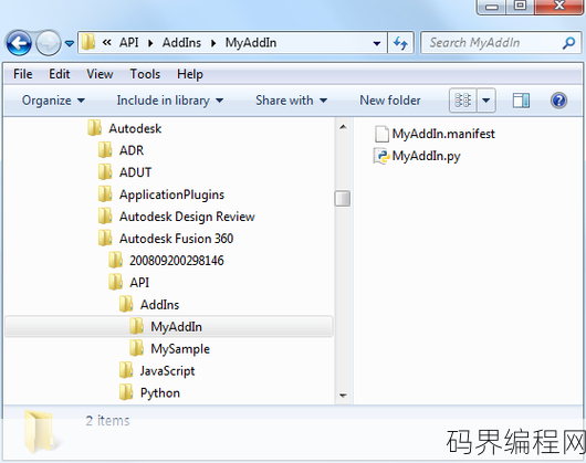 scripts软件，探索Scripts软件的强大功能与应用