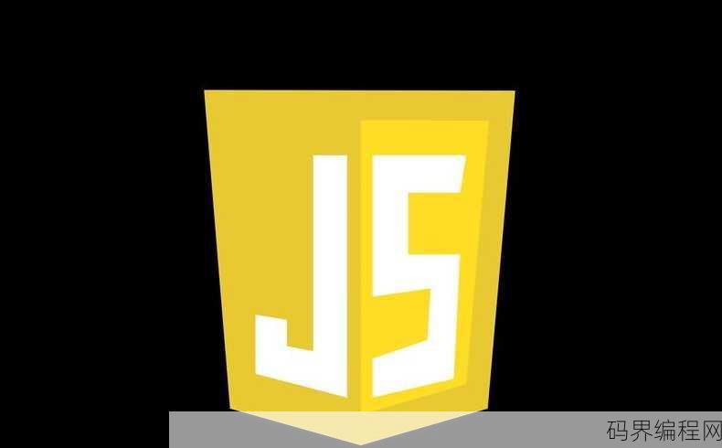 jquerymobileui，探索jQuery Mobile UI，打造响应式移动网页体验