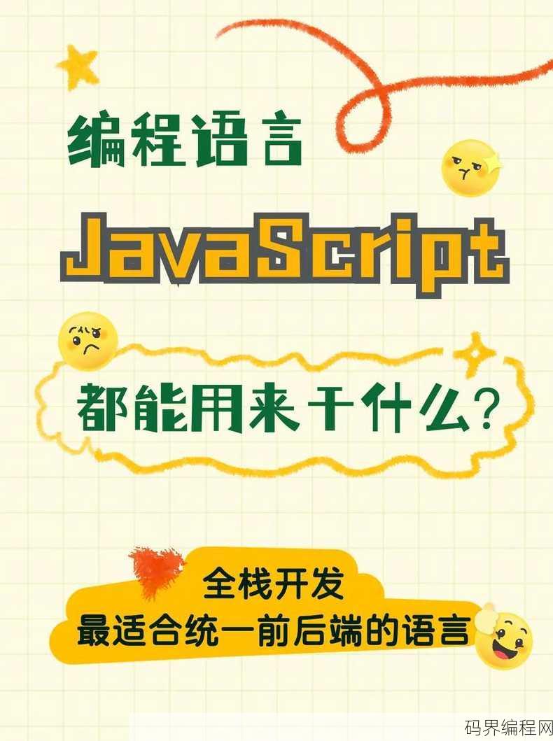 jquerymobileui