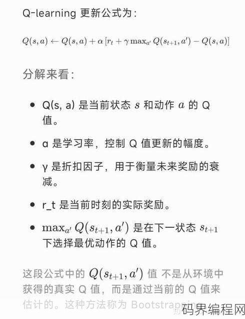 bootstrap方法总结
