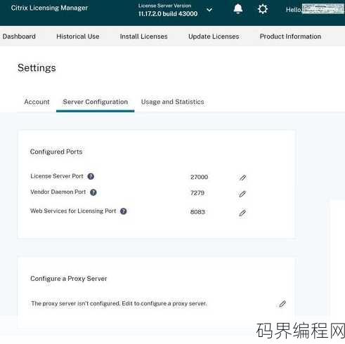 bootstrap采样，Bootstrap采样技术在数据分析中的应用