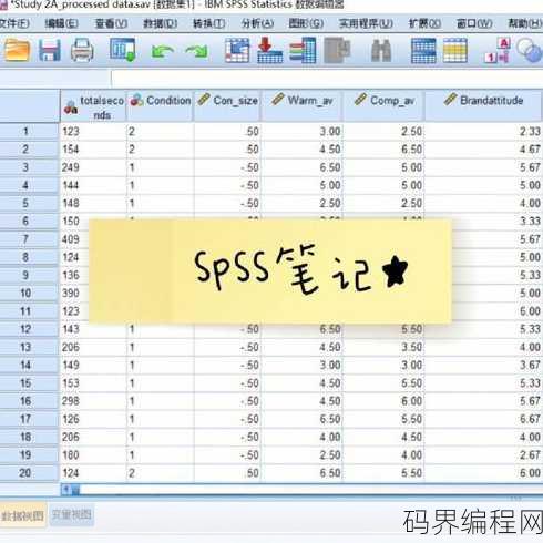 bootstrap中介检验，Bootstrap方法在中介效应检验中的应用